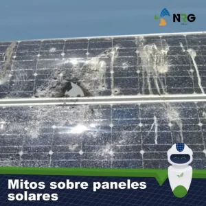Mitos-paneles-solares-6